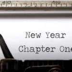 new-year-chapter-one